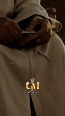 ...كي يجيك الصباط ضيق  #capcut#تصميم_فيديوهات🎶🎤🎬 #تصميمي #تصميم_فيديوهات🎶🎤🎬 #xplore90 