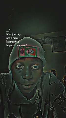Journey | #foryou #quotes #daily #journey #aesthetic 