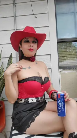 #❤️❤️❤️❤️❤️❤️❤️❤️ 