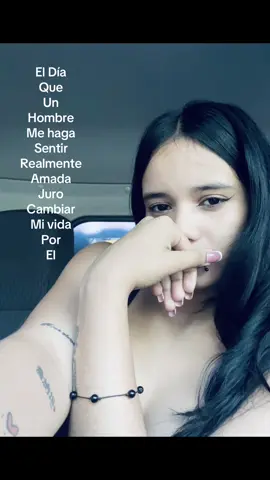 #viralvideosofficial #paratiiii #greenscreen #fypシ #xyzcbaa 