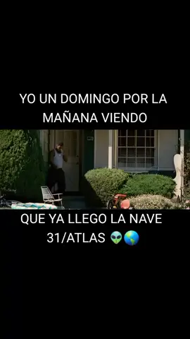 NAVE 31/ATLAS 👽🌎#espacioviral #viraltiktok #comunidad #comunidadgamer #amigos#aliens #extraterrestres