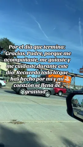 #trabajoduro #motivacion #bendiciones🌹❤️🙌🏻🙌🏻🙏 #reflexion #Dios 