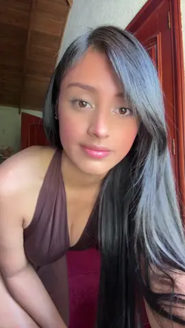 #sindylopez #honduras 