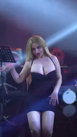 اطك روحي وموت 😂🔥#الشعب_الصيني_ماله_حل😂😂 #رقص_بنات_ردح🍾 #مشاهير_تيك_توك #ملاهي_بغدان_اربيل_دهوك_سليمانيه 