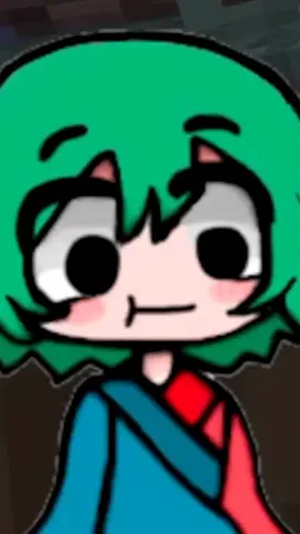 Dejen de inventar Fundas estúpidas por favor 🫠 #koirandoshil #koiranclips #peru🇵🇪 #vtuber #streamer 