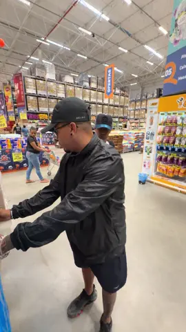 Siga para mais 🤣 @cleiisym_ofc  #crisdoguincho #racaopitty #viral #morrodotoramento #comedia 