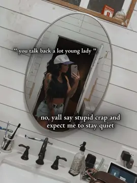 🗣️🗣️ #fypシ゚viral#messytiktok#facts