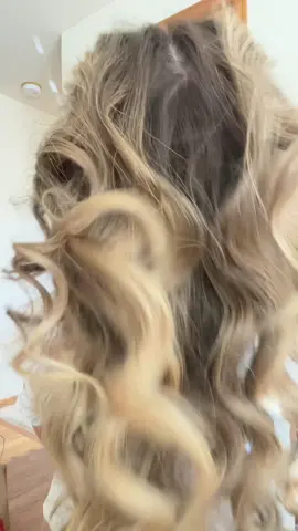 Absolutely love this transition!!✨