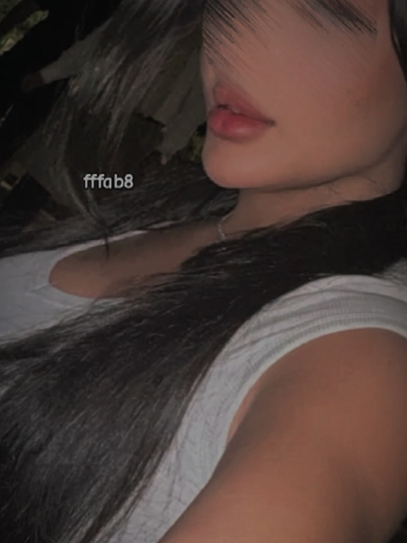 #CapCut تكوينك جدا مو عادي❤️‍🩹🤭#اكسبلورexplore #العراق #مشاهير_تيك_توك #الشعب_الصيني_ماله_حل😂😂 