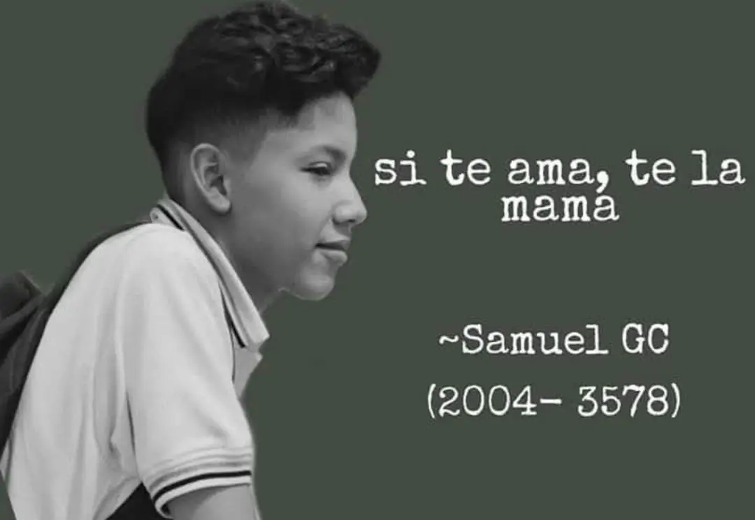 simplemente POÉTICO ✨✨🔥 #amor❤️ #nosequeponer #poesias #humor 