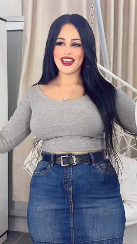 #tik_tok #trend #جيش_وفاء🧿 #explore #fyp 