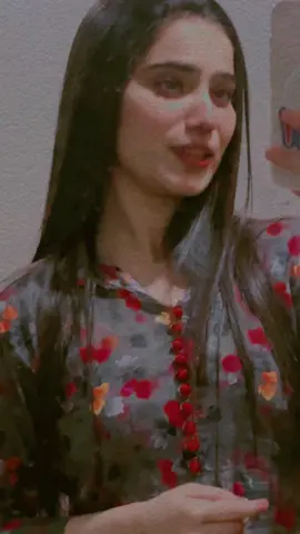 🫣🤪