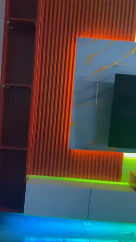 Avec OLI c’est toujours bien fait 