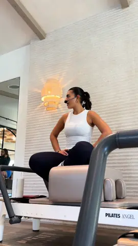 💘💘💘 #foryoupage #foryou #girls #pilates #pilatesinstructor 