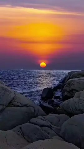 #اللهم_صلي_على_نبينا_محمد #اكتب_شي_توجر_عليه #اكسبلورexplore 