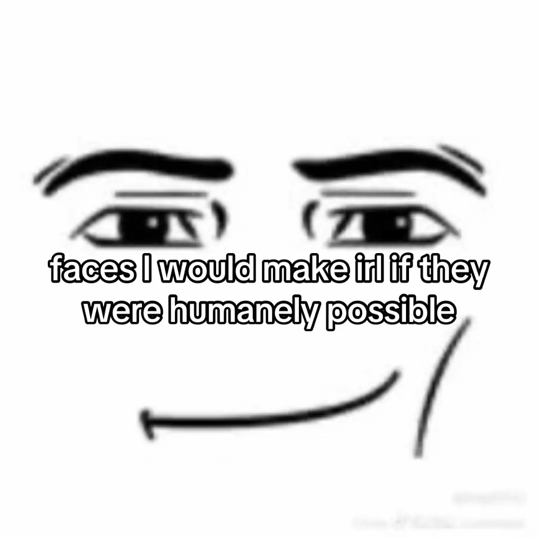 #faces #relatable #fyp 