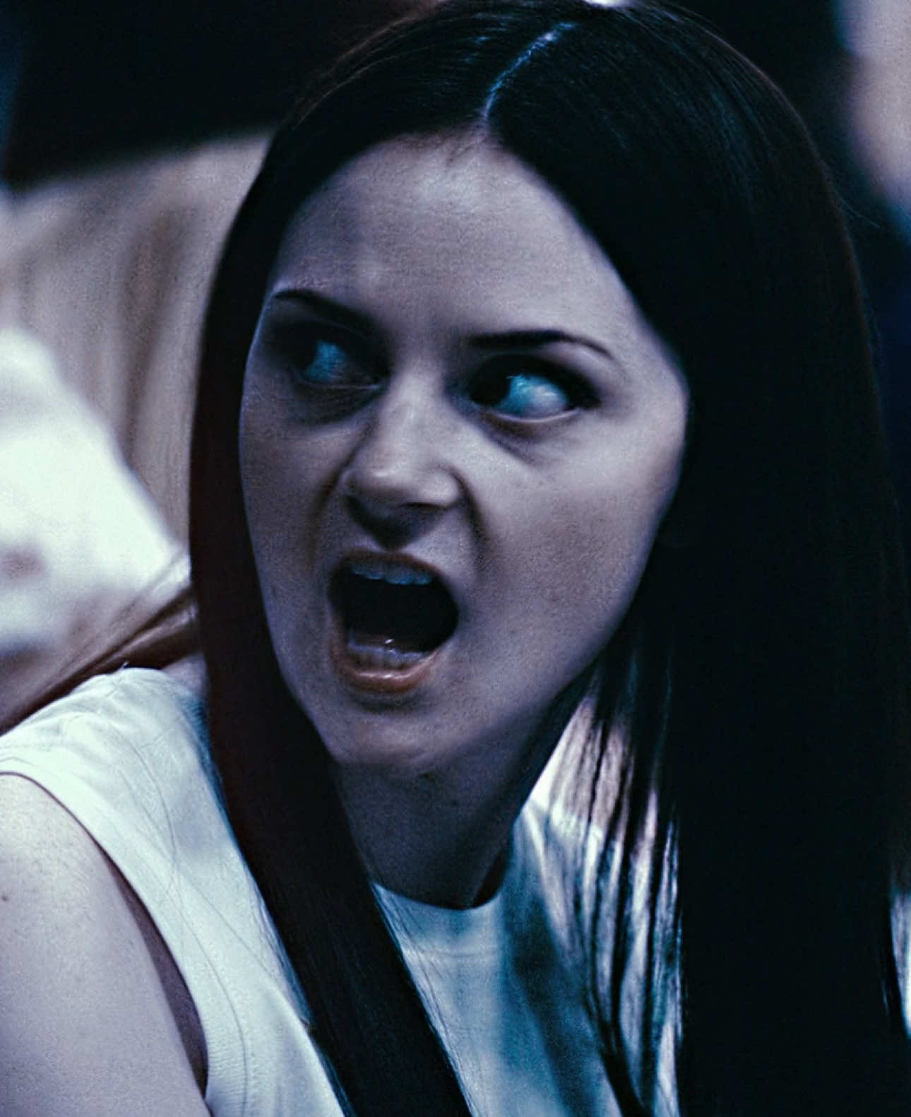 her potential actually needs to be studied. [ ib; megnfx ]#harpergenv #genv #genvedit #viral #foryoupage Harper gen v 2 high quality edit