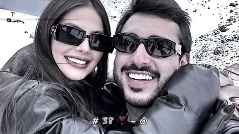 عينك على ستوري ❣️#اكسبلوررررر #شتاوي_غناوي_علم_ليبيه #طرابلس #شعر_ليبي #شعر 