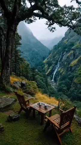 Corazón Ranchero- La vejez🎶#Reflexion #Romantico 