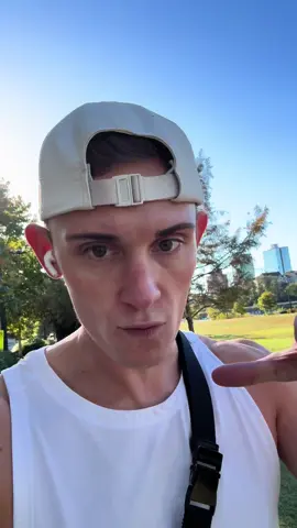 felt like venting bc therapy isn’t for another week 🫩 #burnout #trending #relatable #depression 