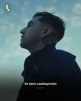 ŞARKILAR SOKAKLARA AİT SONUNDA ÇIKTI