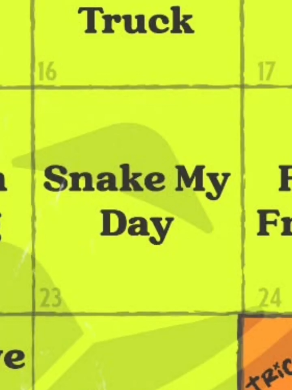 Drawlloween day 23!  is this Indiana Jones?  #art #digitalart #halloween #drawlloween 