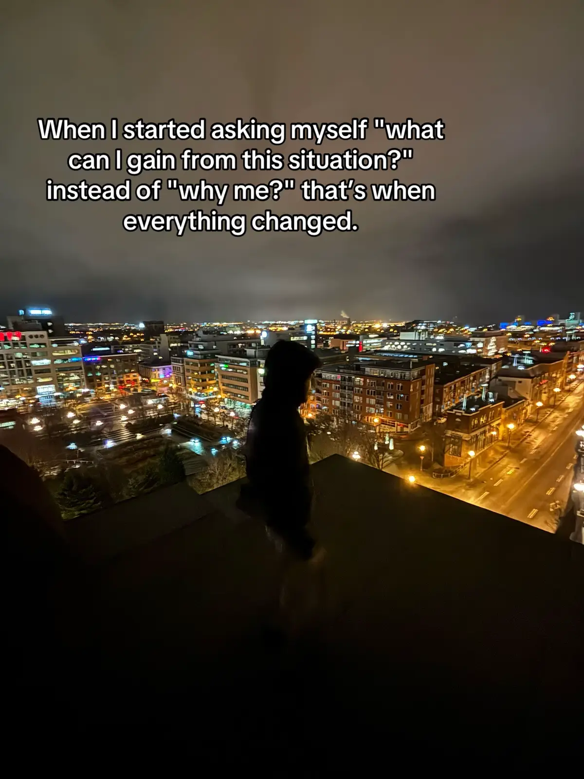 #fyp #success #motivation #quotes #grind 