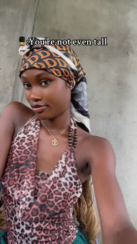 Tall skinny girl with modeling body ✌🏻❣️. #model #tallgirl #fyp #goviral #amaka 