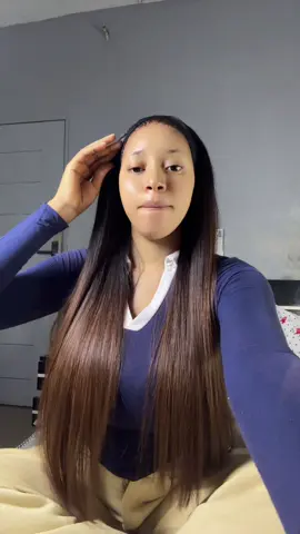 #pourtoi #cotedivoire🇨🇮 #225🇨🇮 