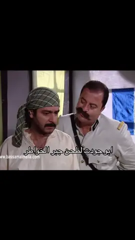 #fyp #foryou #foryoupage 