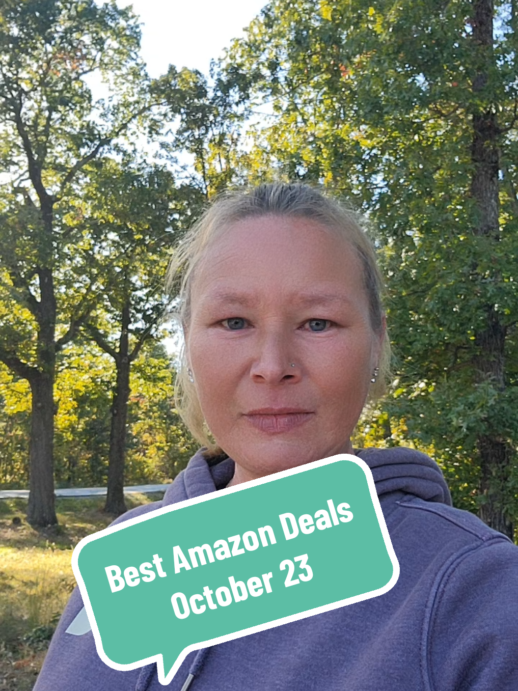 Best Amazon Deals October 23! #amazondeals #amazon #amazonmusthaves #amazonfinds #amazonfavorites 