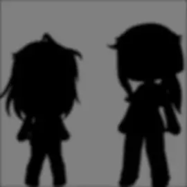 OLD TREND GACHA??! (NO OG)/Cr: idkksorryy// (PLS DON'T FLOP IT'S DOGSHIT-) • #fyppppppppppppppppppppppp #viral? #plsdontflop #trend #gacha 