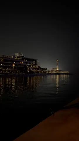 #اكسبلور #اكسبلورexplore #جده_غير 