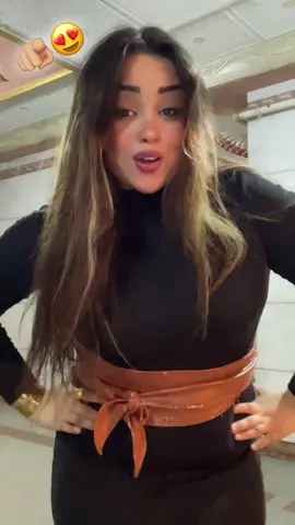 #السوس💋 #fouryou 