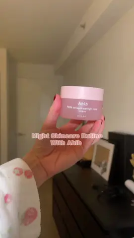 @Abib Cosmetics #abib #abibpdrneyepatch #pdrneyepatch #antiaging #beforeandafter             