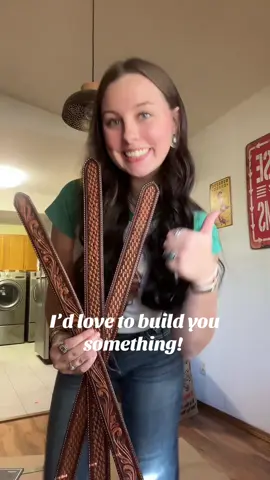 Hey ladies and gents! I have some belts available! Reach out if you’re interested:) 