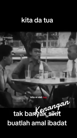 #kenangan