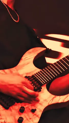 #novelists #prisoner #metalcore #music #fyp 