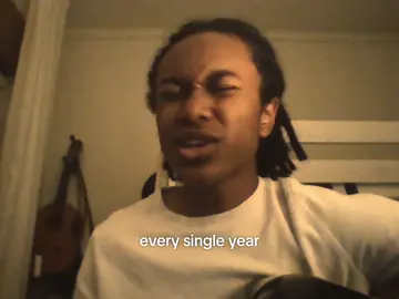 numb - xxxtentacion (throwback) #fyp #numb #xxxtentacion #guitar #singing 