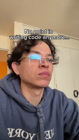 It doesn’t have to be this easy… but it is #ai #lovable #lovabledev #techtok #codinglife 