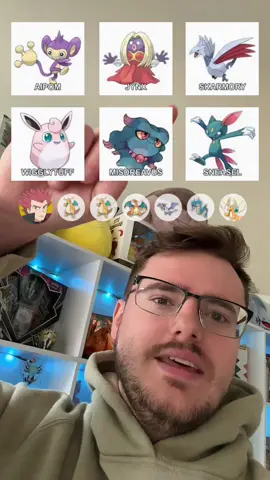 Building a randomized Pokemon team to take on Lance day 5 #pokemoncommunity #pokemongen2 #pokemonfilter #pokemondraftfilter #pokemonteamfilter 