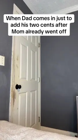 😭😭 #dad #dadsoftiktok #fyp #parents #mom 