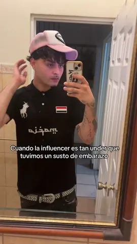 🫶🏼  #costarica #streetwear #fyp #moda #underground 