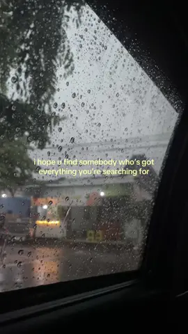 #lany #lyrics #songs 