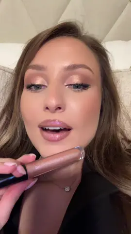 @Pat McGrath Labs Please we’re waiting for a restock!! Currently hunting for dupes!! #patmcgrathlabs #patmcgrathearthangel 