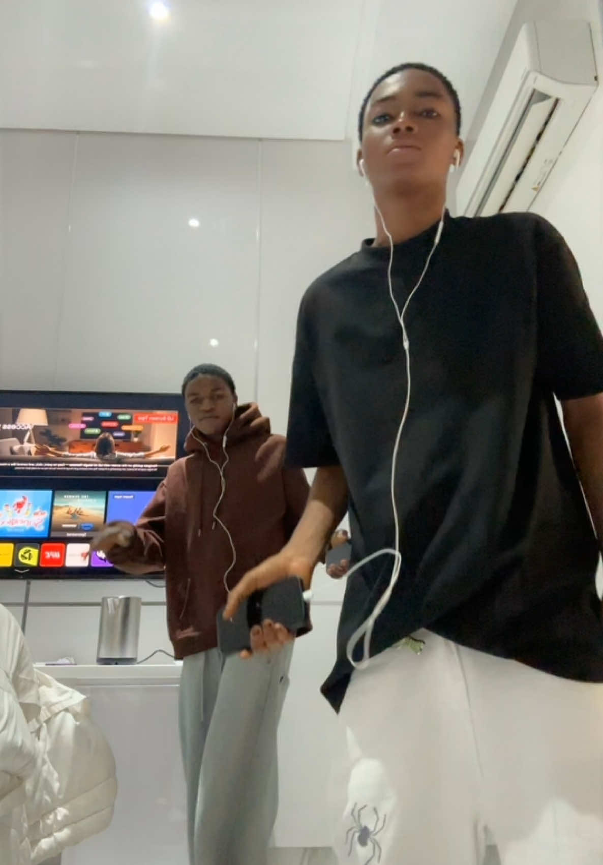 #goviral #gentleinvestor🐍📿🤬🥷 #viral @shally fx✨🏝️ 