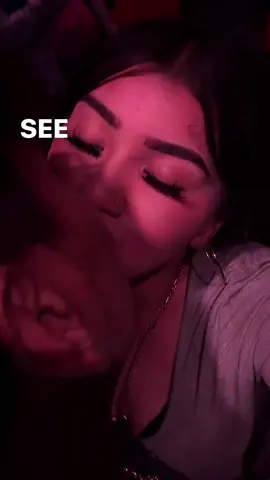 There’s no we without you and I💗💗#ilovemygf #fyp #Love 