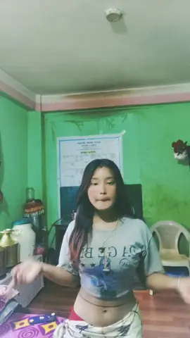 #nepalibaddies #nepaligirls #xybca 