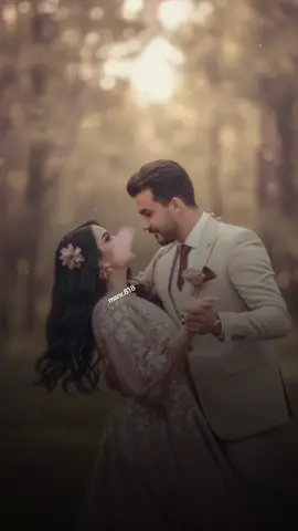 فزت لمه وجهك عشكته M🫂❤️‍🔥#ترند_ذكاء_الاصطناعي #محمد_عبد_الجبار #حضنتين #fyp  #CapCut 