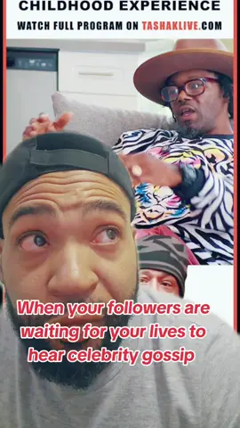 #greenscreen #celebritygossip #me #empty #iheard 